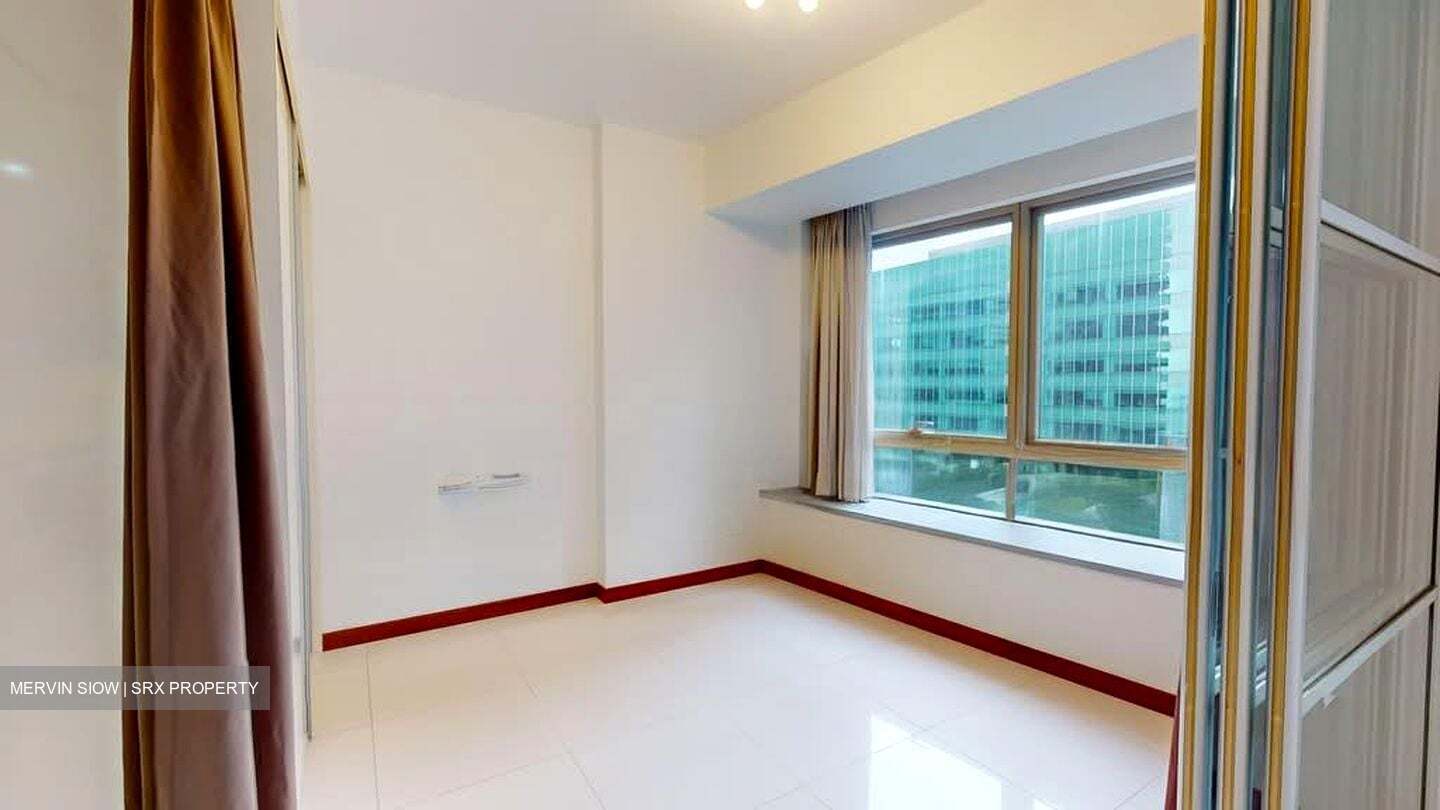 The Sail @ Marina Bay (D1), Apartment #589830291